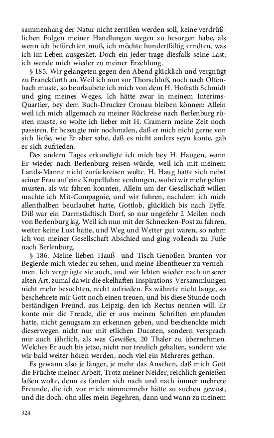 Seite 324