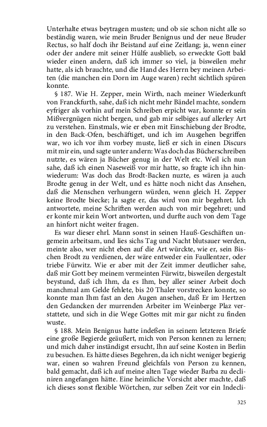 Seite 325