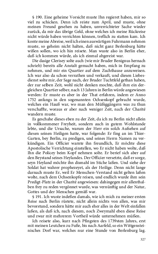 Seite 327