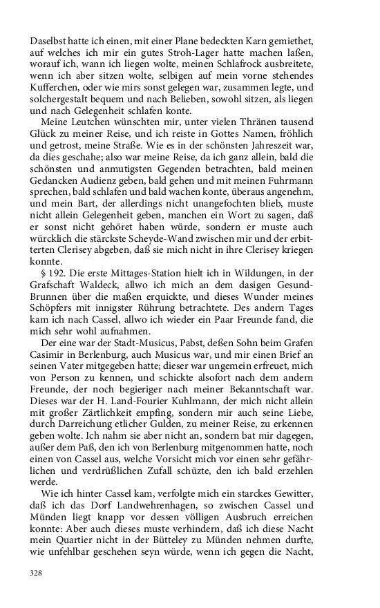Seite 328