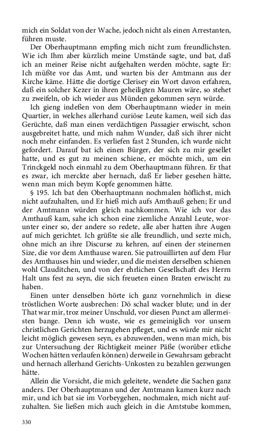 Seite 330