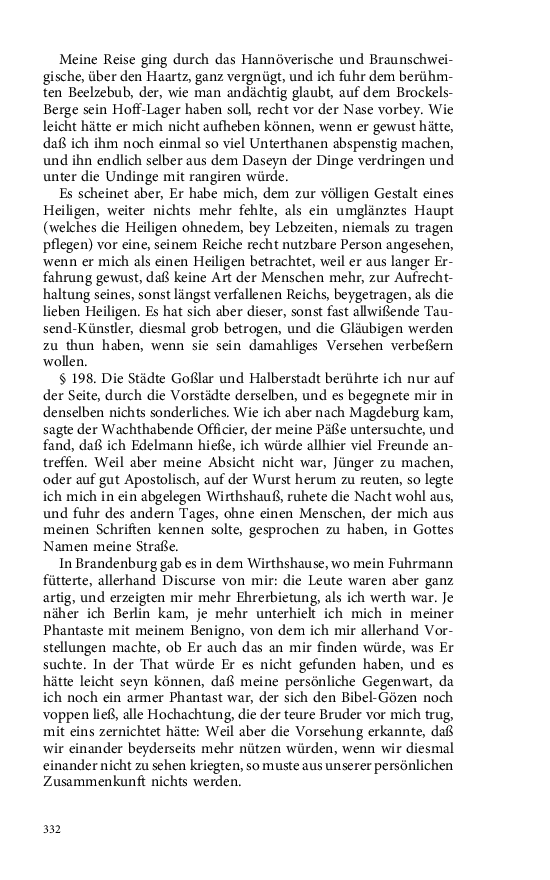 Seite 332