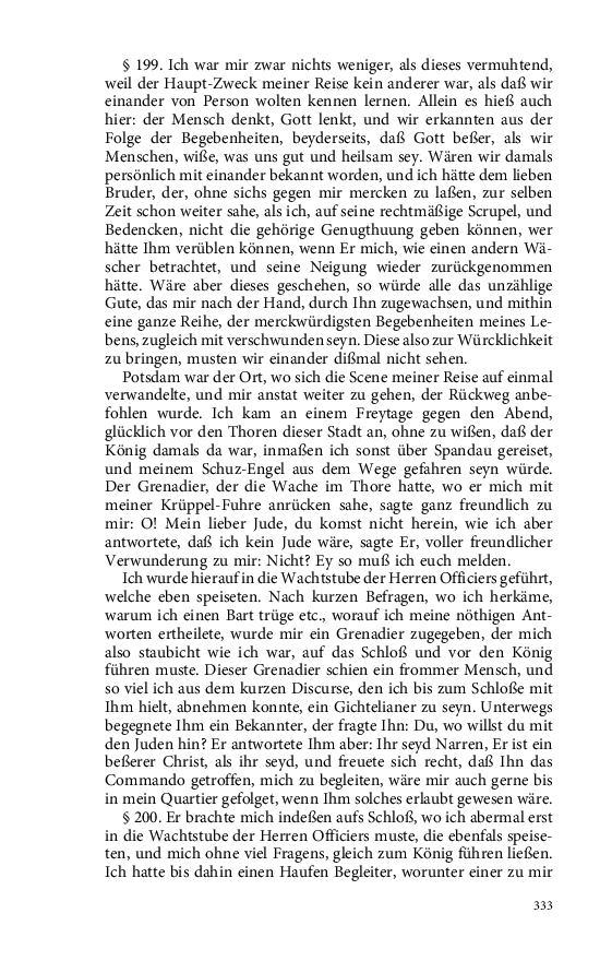 Seite 333