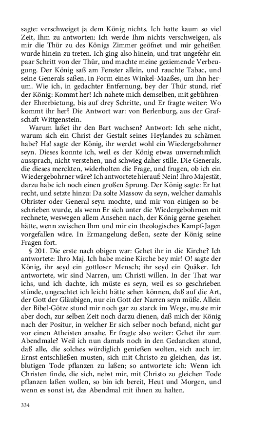 Seite 334