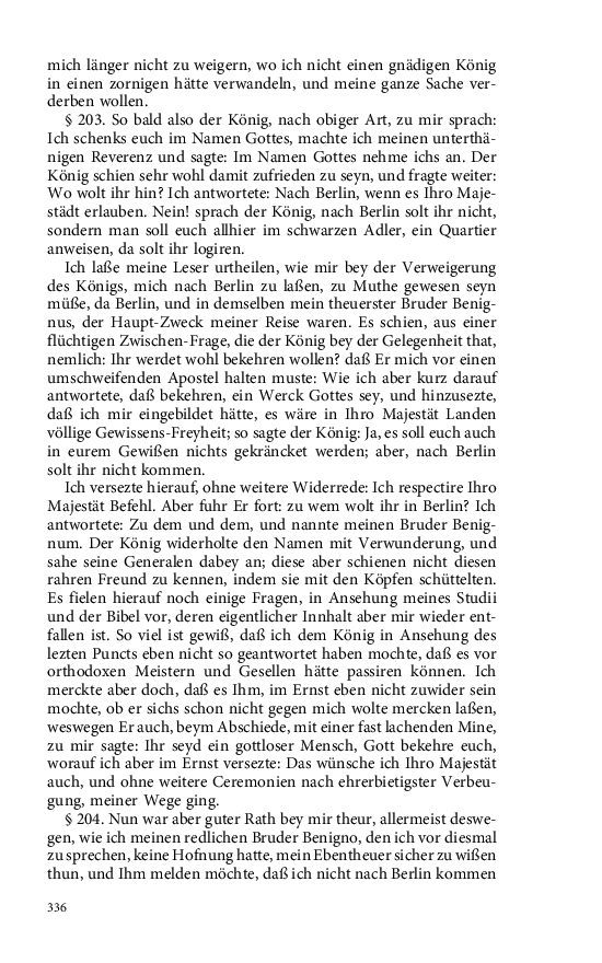 Seite 336