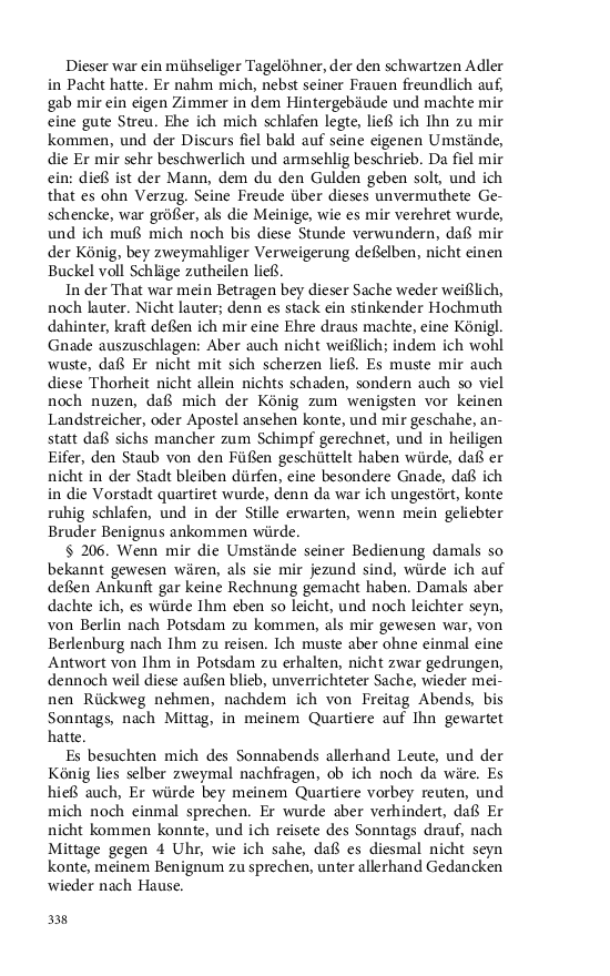 Seite 338