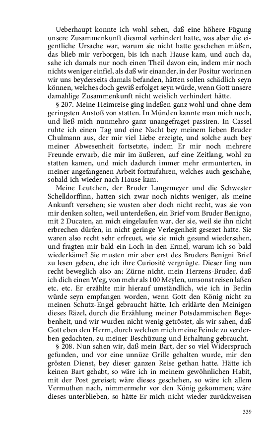 Seite 339