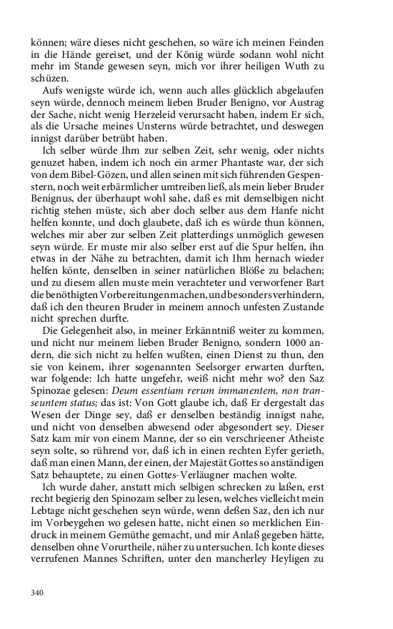 Seite 340