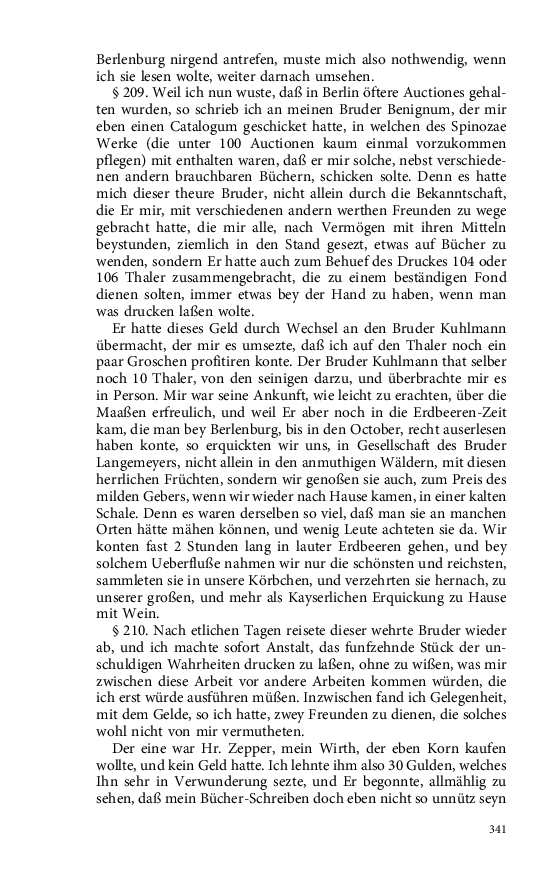 Seite 341