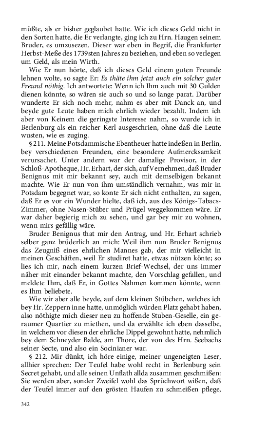 Seite 342