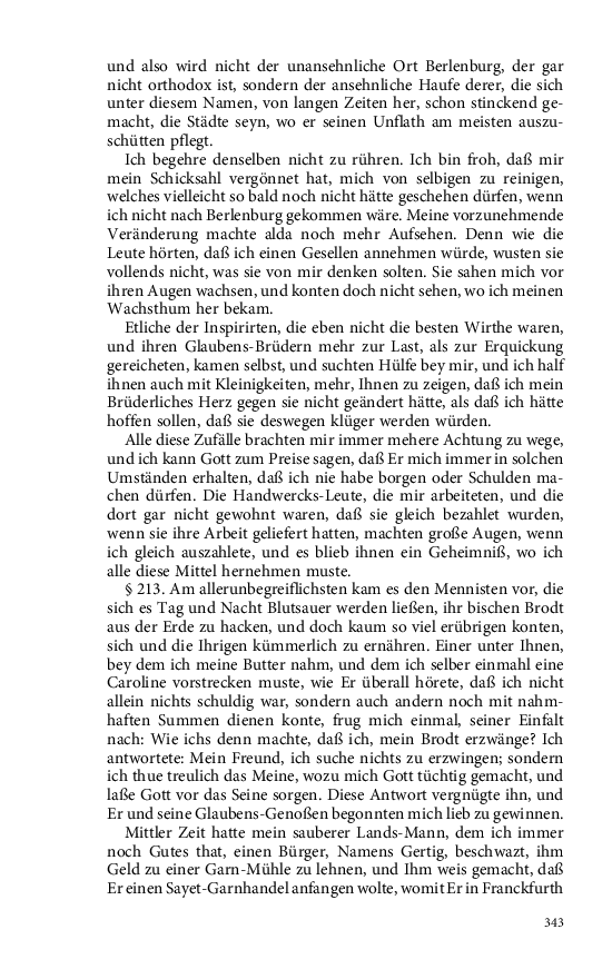 Seite 343