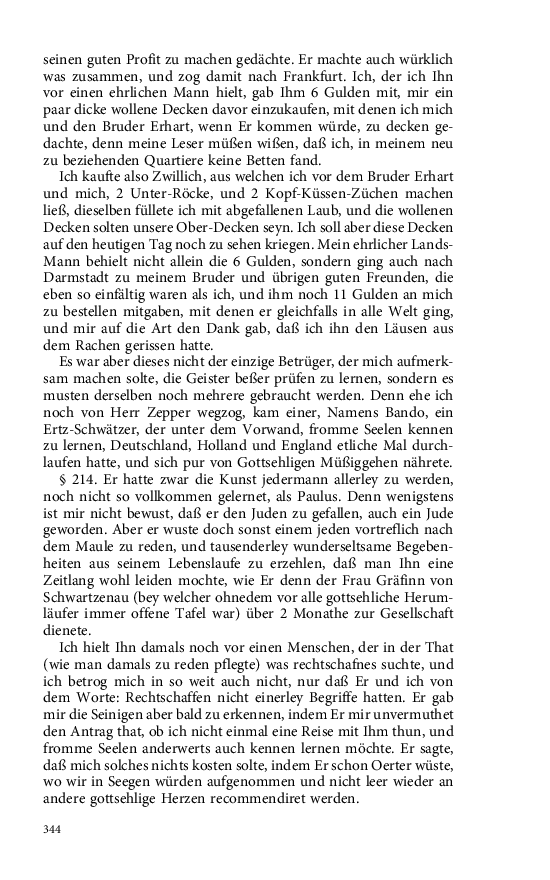 Seite 344