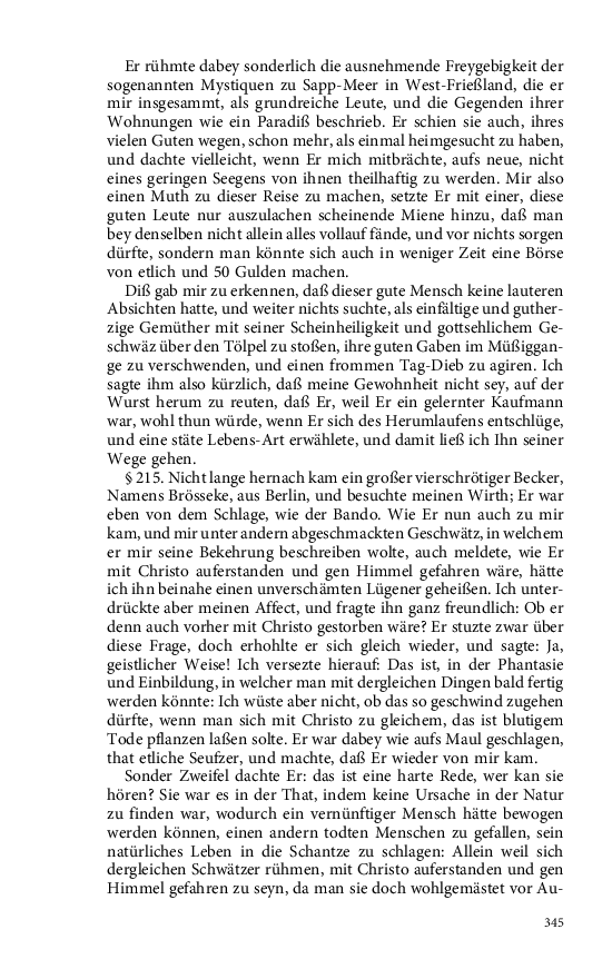 Seite 345