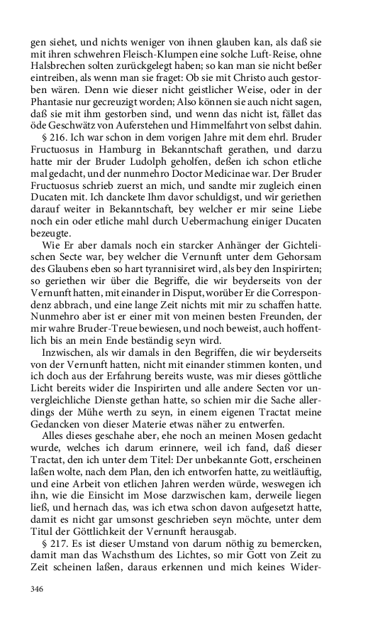 Seite 346