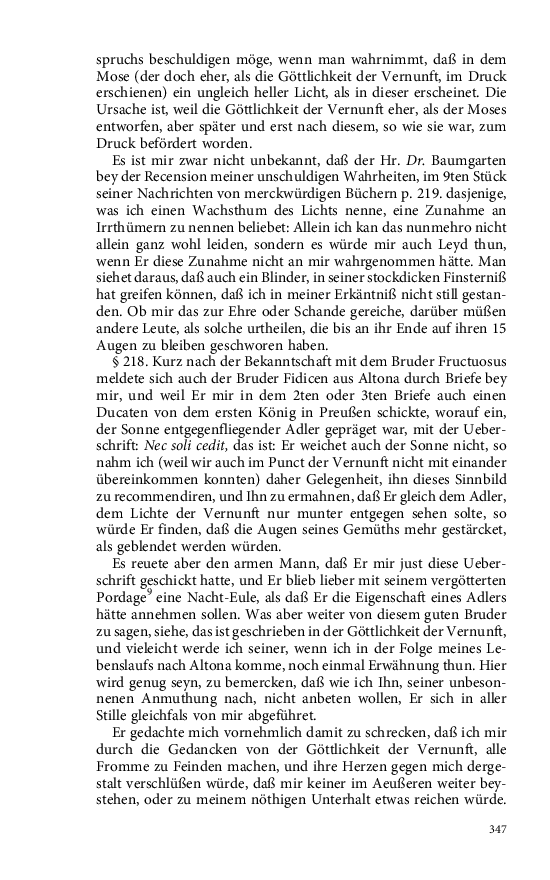 Seite 347