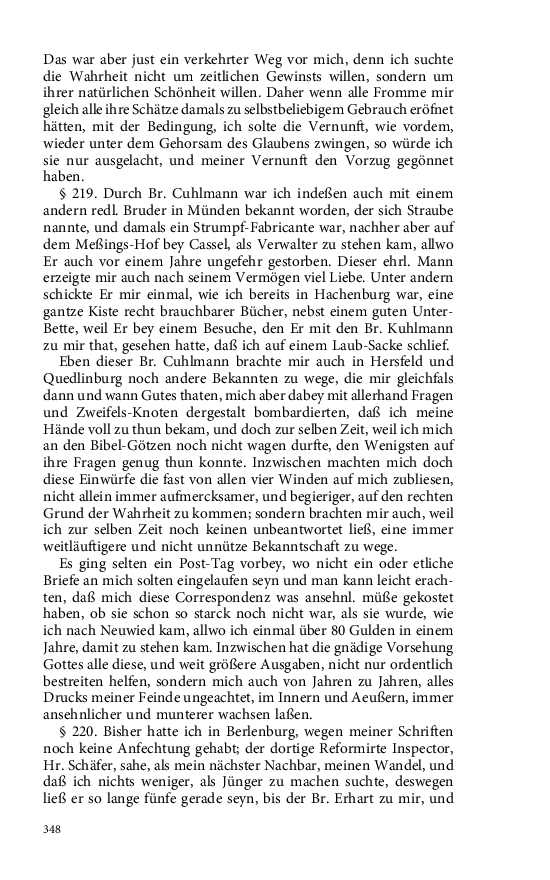 Seite 348
