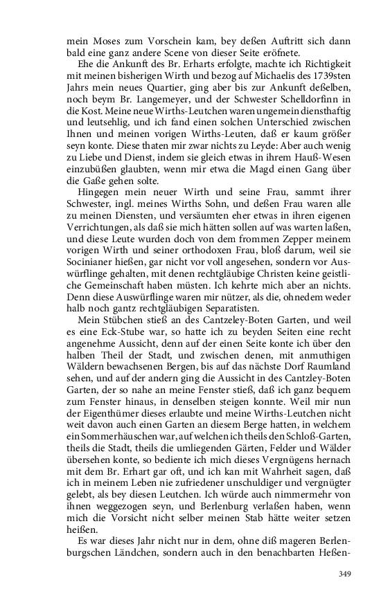 Seite 349