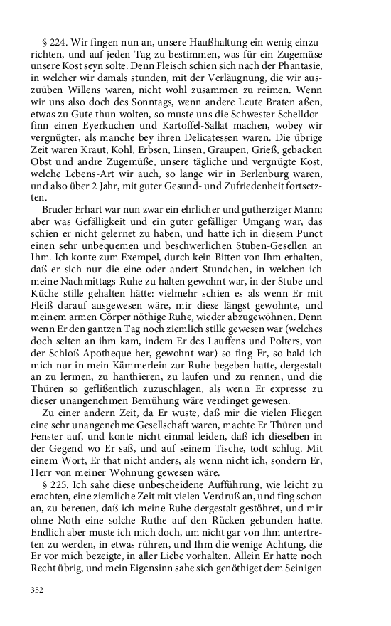 Seite 352