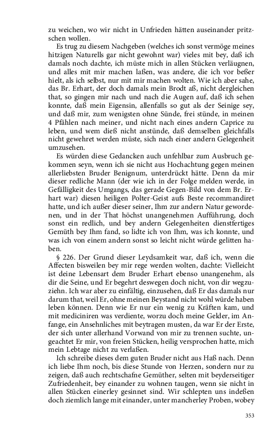 Seite 353