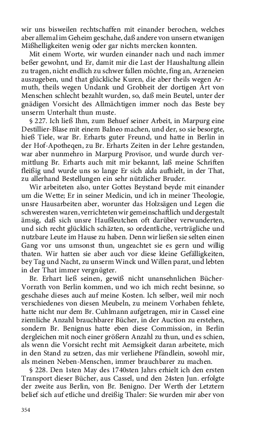 Seite 354
