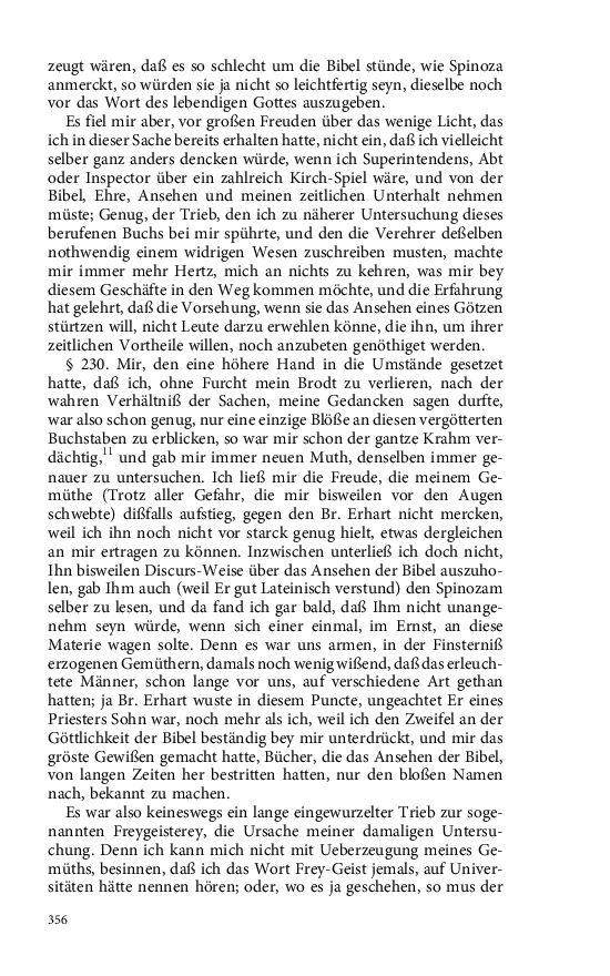 Seite 356