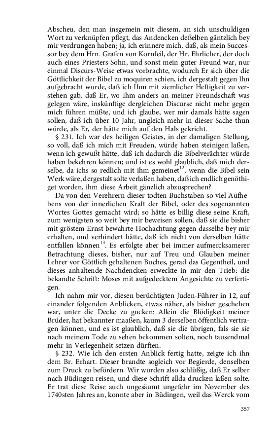 Seite 357