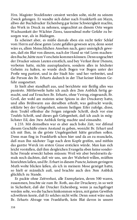 Seite 358