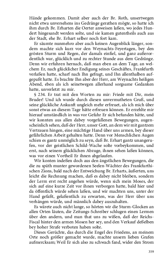Seite 359