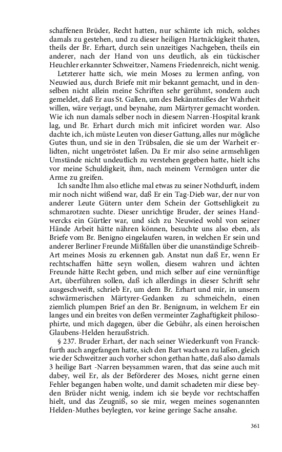 Seite 361