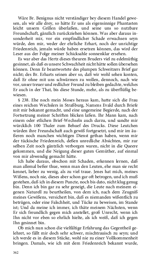 Seite 362