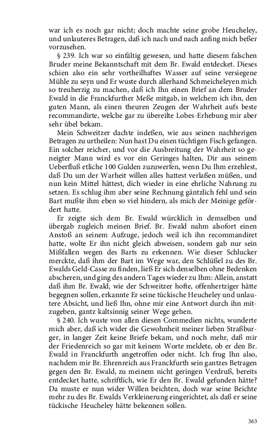 Seite 363
