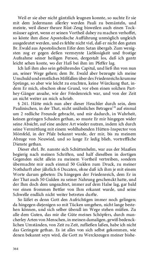 Seite 364