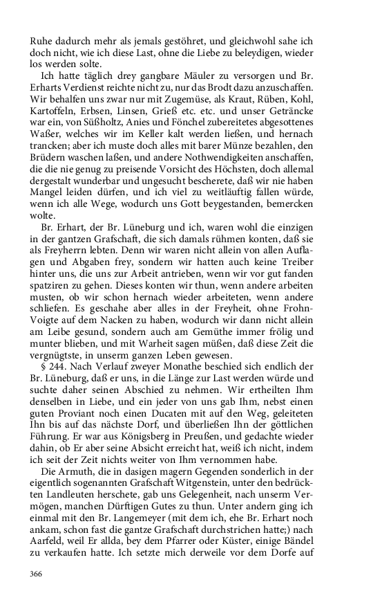 Seite 366