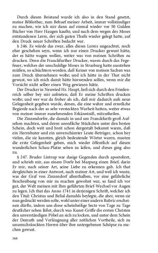 Seite 368