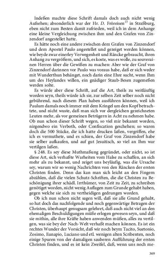 Seite 369