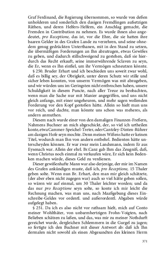 Seite 371