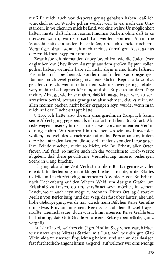 Seite 373