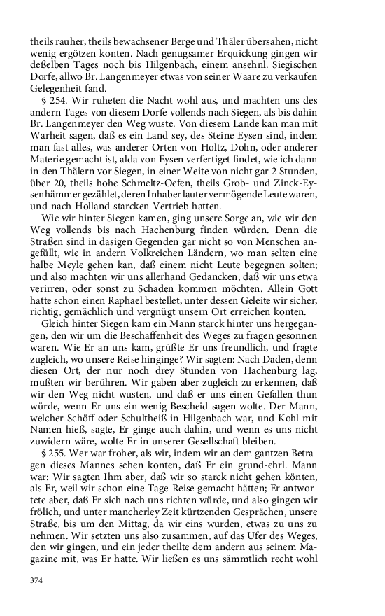 Seite 374