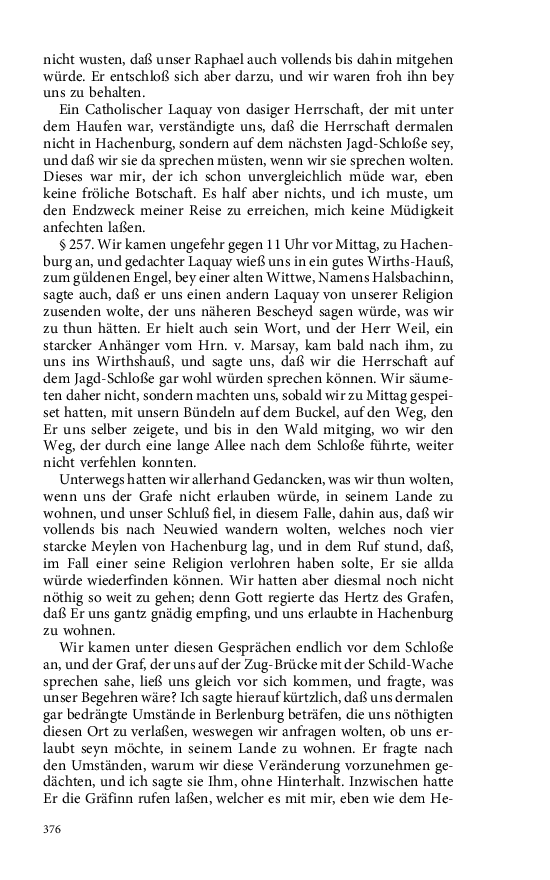 Seite 376