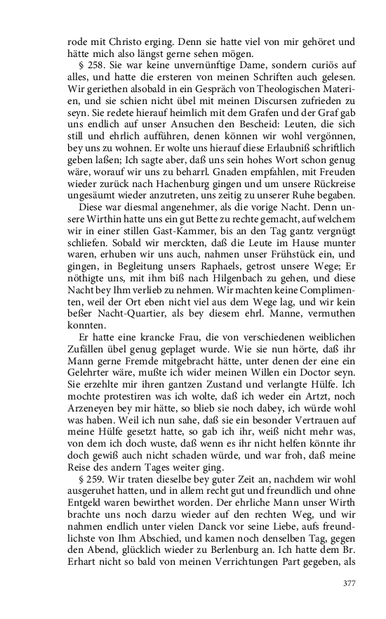 Seite 377