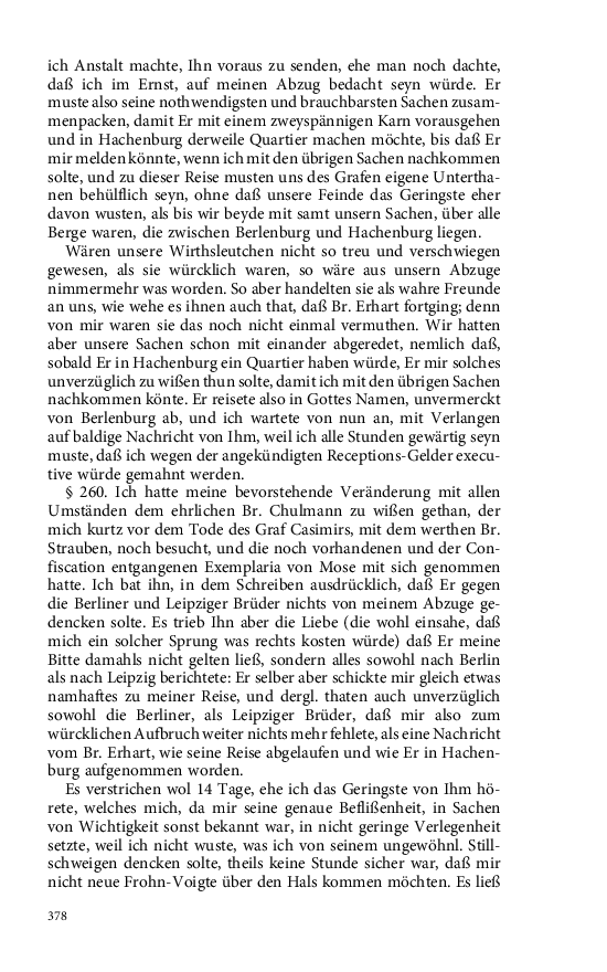 Seite 378