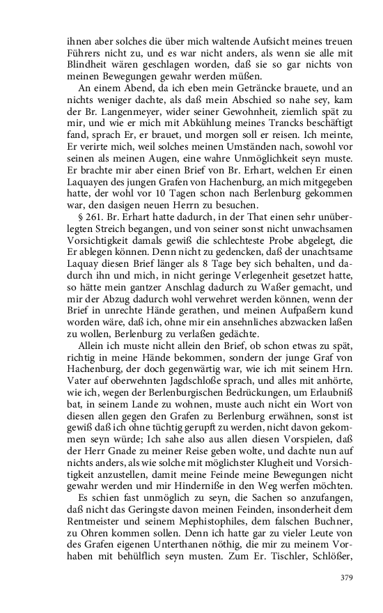 Seite 379
