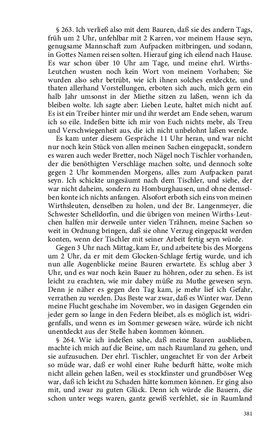 Seite 381