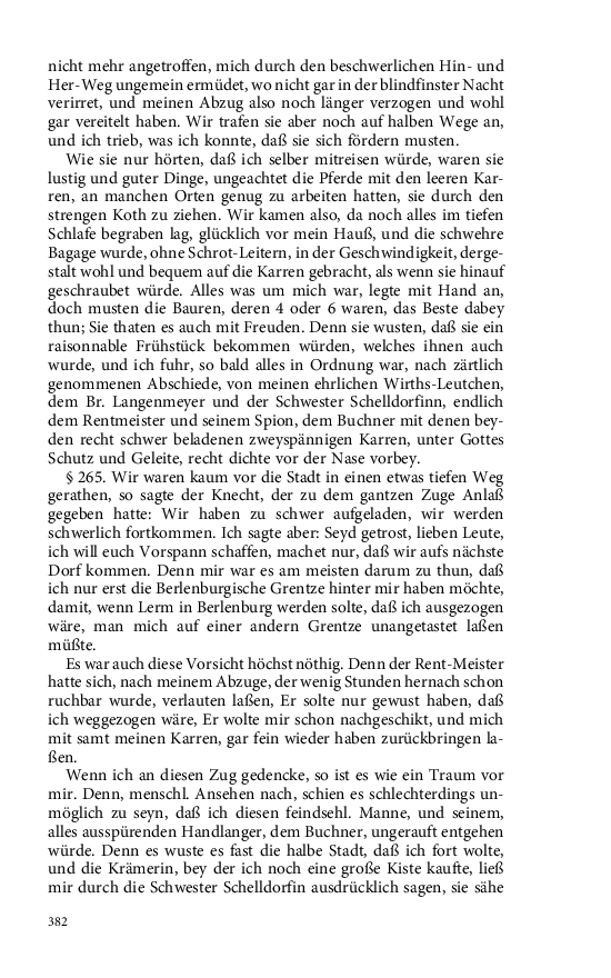 Seite 382