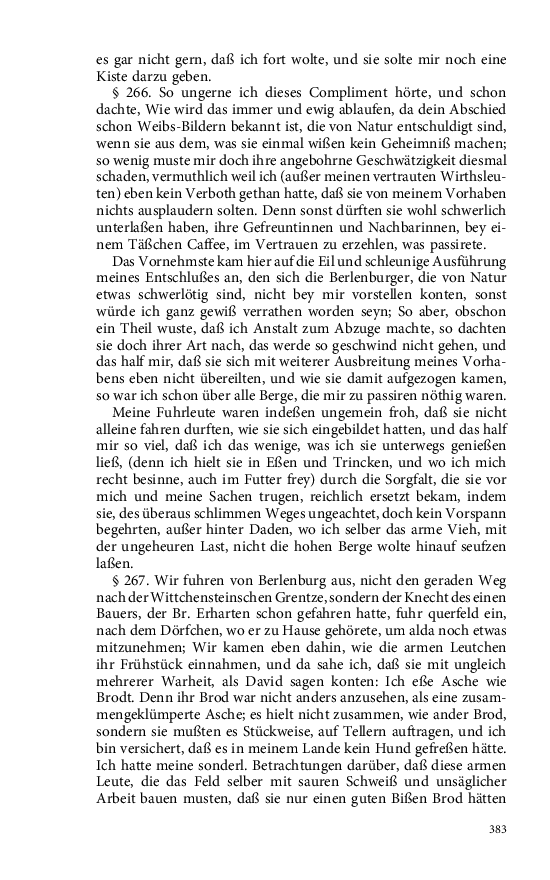 Seite 383