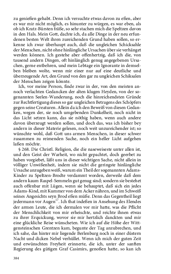 Seite 384