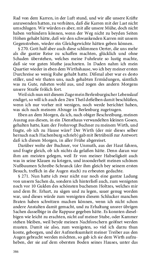 Seite 386