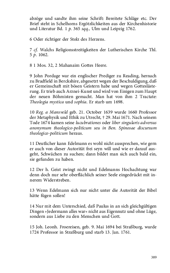Seite 389
