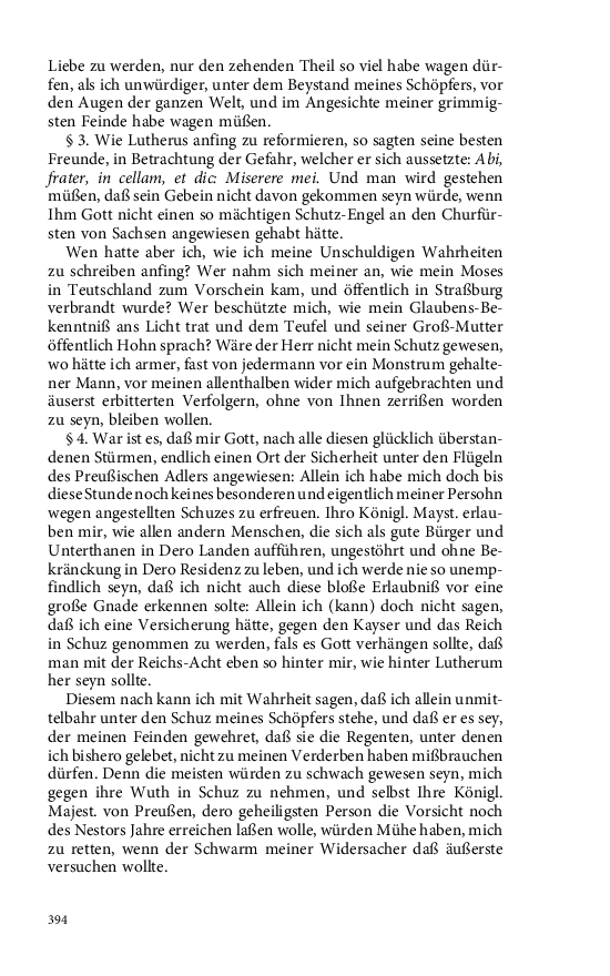 Seite 394