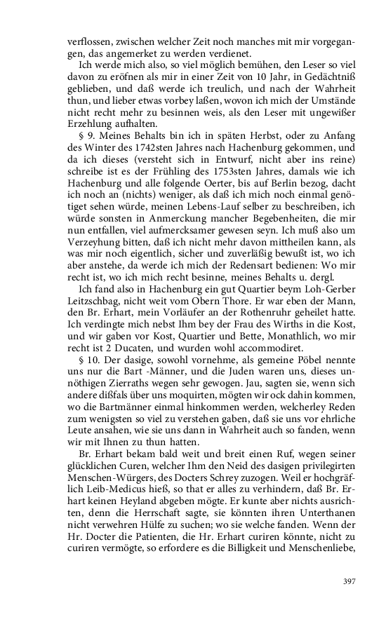 Seite 397